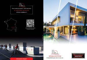 creation-plaquette-saint-remy-1