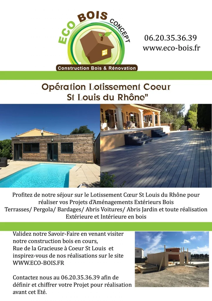 référencement SEO Châteaurenard et Avignon – Icone Internet