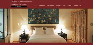 agence web cavaillon