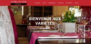 agence web et création de site internet avignon
