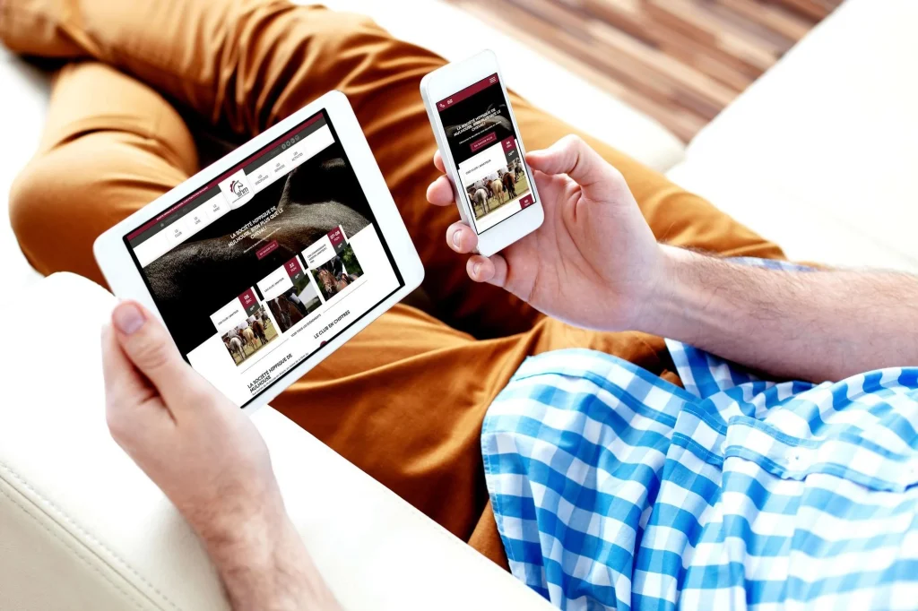 agence-web-aix-en-provence