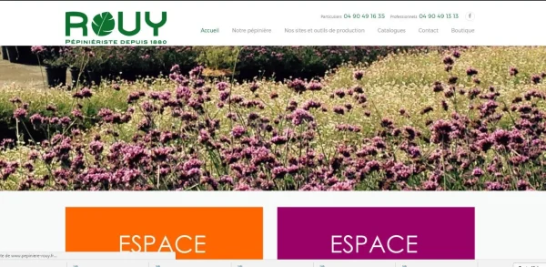aix-en-provence-agence-web-2