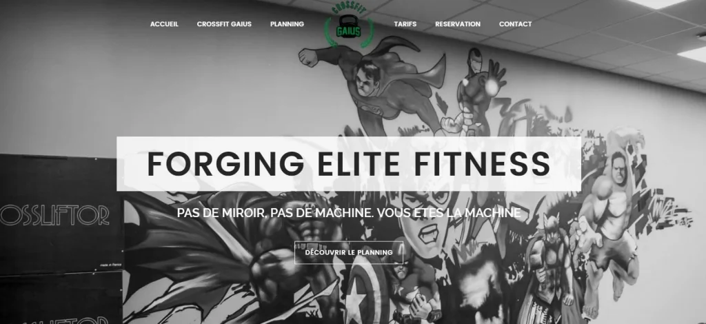 agence-web-aix-en-provence