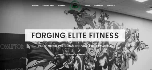 agence-web-aix-en-provence