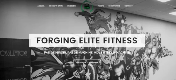 agence-web-aix-en-provence