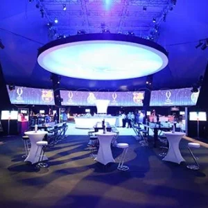 agence de communication Châteaurenard et Avignon – Icone Internet