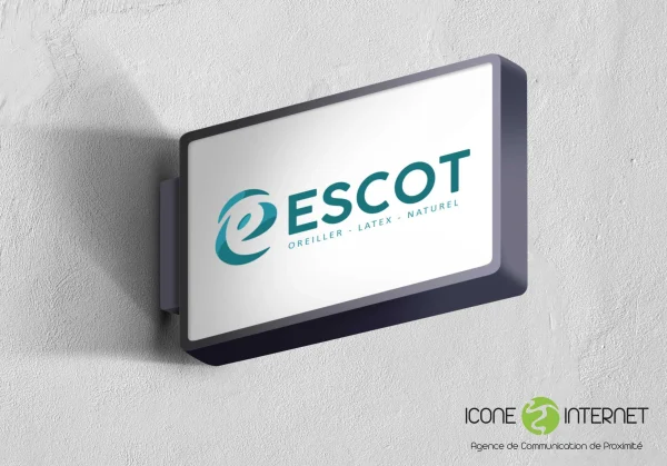 agence de communication Cavaillon – Icone Internet