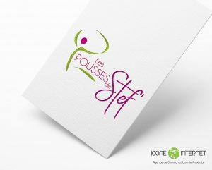 Création de logo chateaurenard