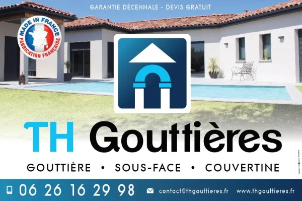 agence de communication Châteaurenard et Avignon – Icone Internet