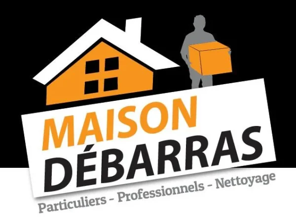 agence de communication Châteaurenard et Avignon – Icone Internet