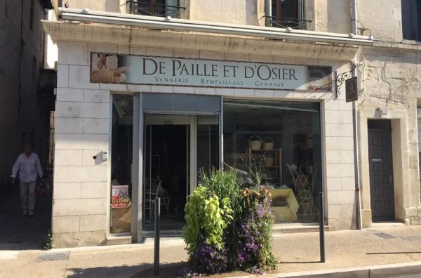 panneau-signaletique-enseigne-beaucaire