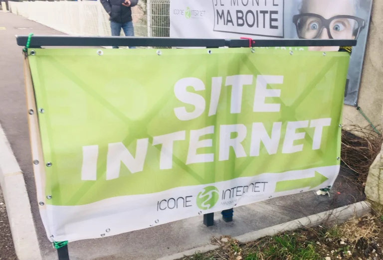 Imprimerie bache Monteux