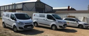 flocage-vehicule-beaucaire-nimes-tarascon