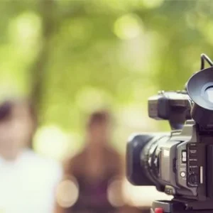 agence de communication Avignon – Icone Internet