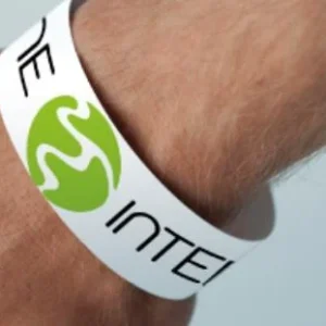 agence de communication Châteaurenard et Avignon – Icone Internet