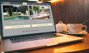 agence-web-avignon