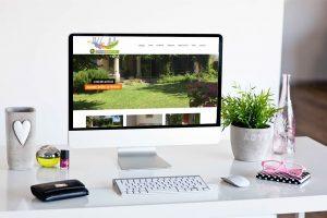 creation site internet tarascon