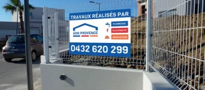 panneau-de-chantier-avignon