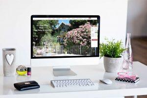 creation-site-ecommerce-saint-remy