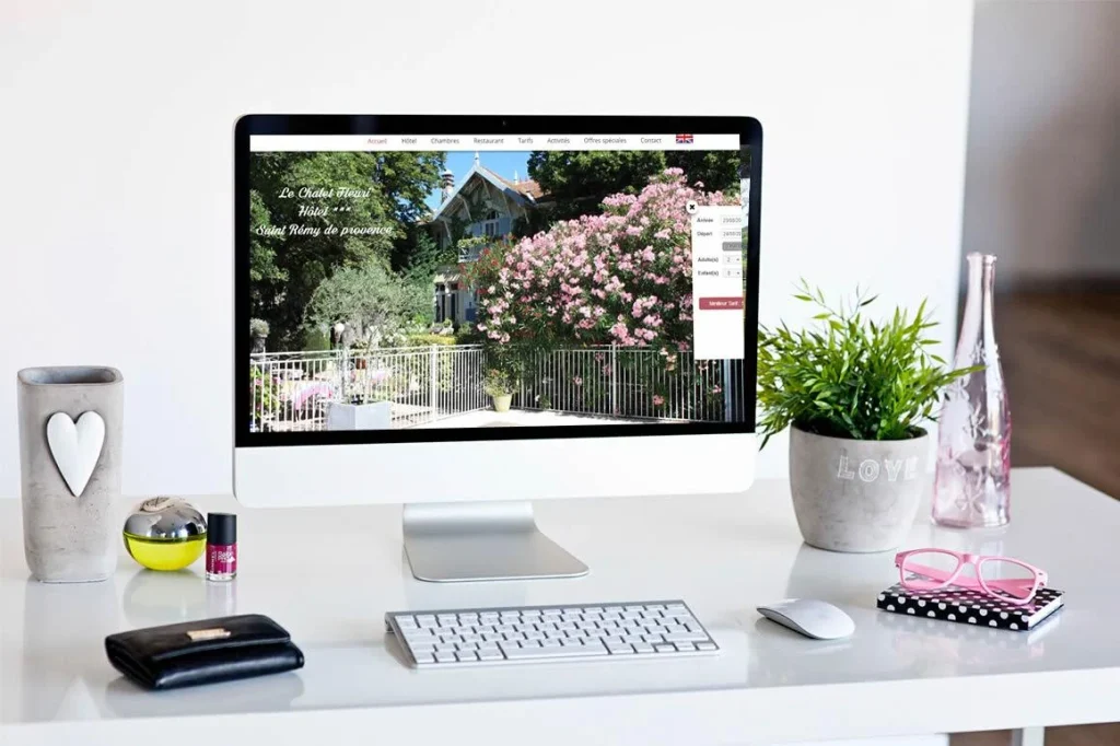 creation-site-ecommerce-saint-remy