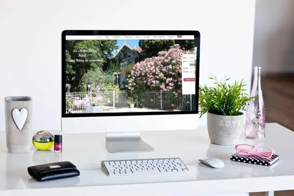creation-site-ecommerce-saint-remy