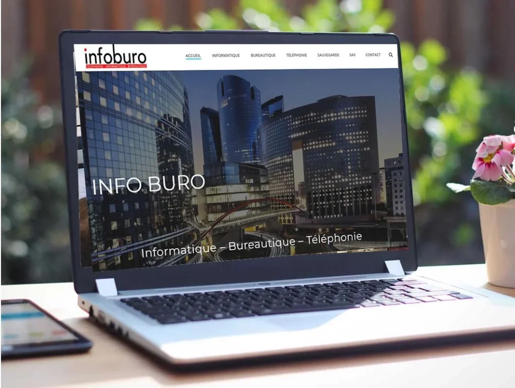 agence-web-istres