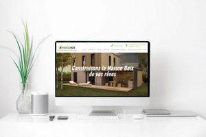 creation de site internet avignon orange