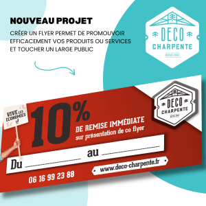 stop trottoir plv chateaurenard salon de provence sacs kraft