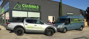 agence de communication Cavaillon – Icone Internet