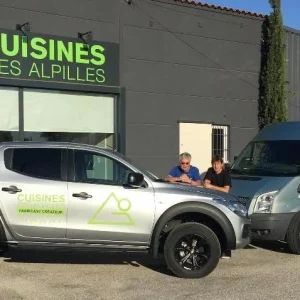 agence de communication Cavaillon – Icone Internet