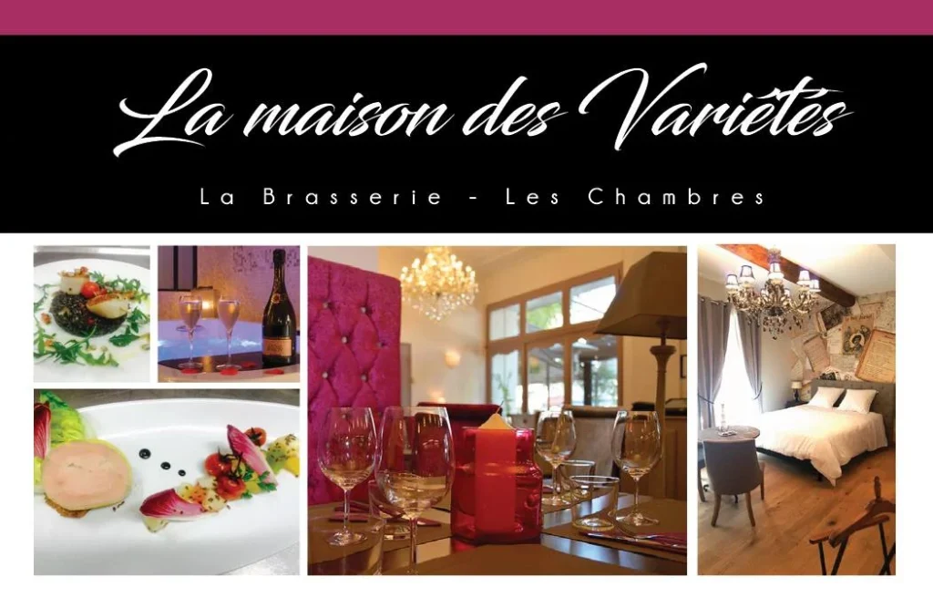 agence de communication Châteaurenard et Avignon – Icone Internet