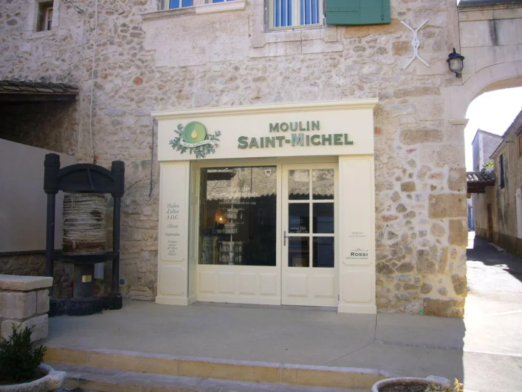 production vidéo Châteaurenard et Avignon – Icone Internet