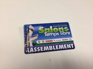 /impression-badge-bouton-badge-metal-pins