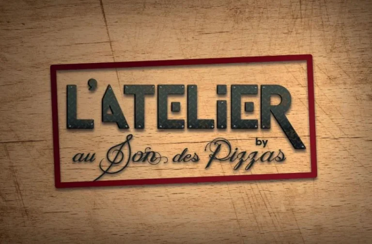 Graphiste Avignon
