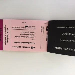 agence de communication Châteaurenard – Icone Internet