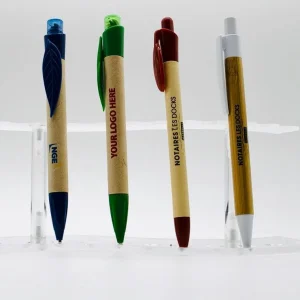 Stylo Publicitaire Personnalisé aubagne