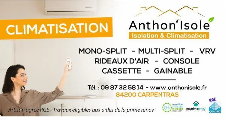 graphisme carpentras
