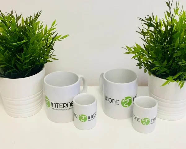 Tasse Mug Personnalisé Chateaurenard