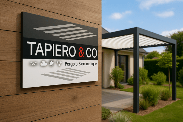 Création de logo Nimes