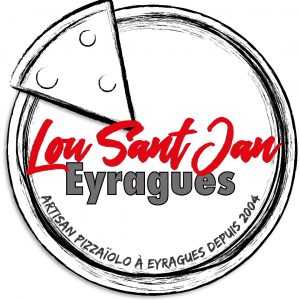 Création de logo Eyragues