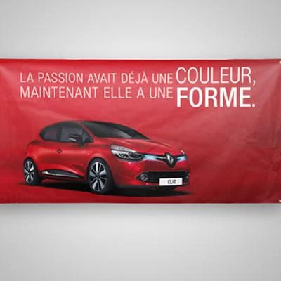 bache-publicitaire pvc
