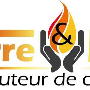 Création de logo Aix en Provence