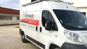 flocage-camion-tarascon