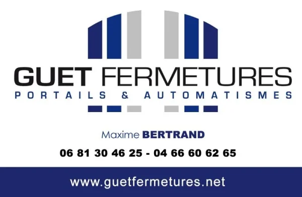 agence de communication Châteaurenard et Avignon – Icone Internet