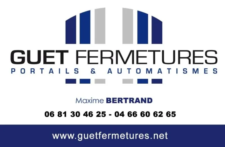 agence de communication Châteaurenard et Avignon – Icone Internet