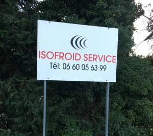 agence de communication Châteaurenard – Icone Internet