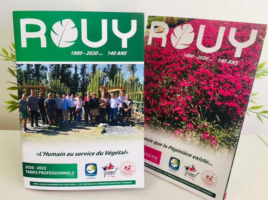 catalogues imprimerie pas chèrecatalogues imprimerie pas chèrecatalogues imprimerie pas chèrecatalogues imprimerie pas chère