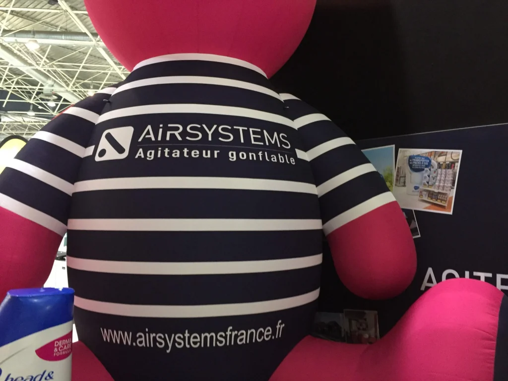 agence de communication Avignon – Icone Internet