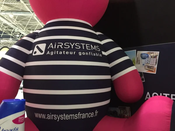 agence de communication Avignon – Icone Internet