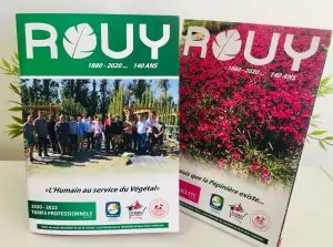catalogues imprimerie pas chèrecatalogues imprimerie pas chèrecatalogues imprimerie pas chèrecatalogues imprimerie pas chère